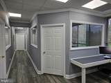 44355 Premier Plaza - Photo 4