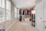 3448 Wainscott Place - Photo 33