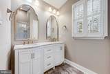 3448 Wainscott Place - Photo 35