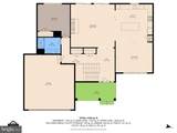6502 Whitetail Crossing Way - Photo 56