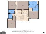 6502 Whitetail Crossing Way - Photo 57