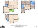 6502 Whitetail Crossing Way - Photo 58