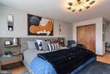 3707 Red Oak Lane - Photo 19