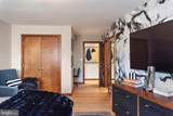 3707 Red Oak Lane - Photo 21