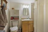 1150 K Street - Photo 14