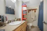 1150 K Street - Photo 15
