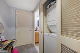 1150 K Street - Photo 16