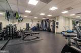 1150 K Street - Photo 17