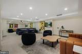 1150 K Street - Photo 18
