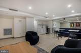 1150 K Street - Photo 19
