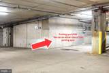 1150 K Street - Photo 20