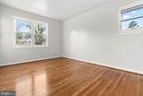 11310 Duxbury Drive - Photo 33