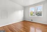11310 Duxbury Drive - Photo 35