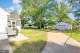 303 Thackary Street - Photo 26