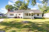 303 Thackary Street - Photo 27