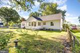 303 Thackary Street - Photo 28
