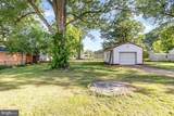 303 Thackary Street - Photo 29