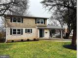 3614 Jeff Road - Photo 2