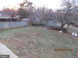 2414 Laurel Lane - Photo 26