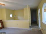 2414 Laurel Lane - Photo 6
