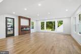 2919 Fairhill Road - Photo 12