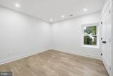 2919 Fairhill Road - Photo 19