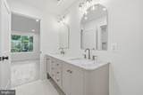 2919 Fairhill Road - Photo 21