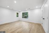 2919 Fairhill Road - Photo 23