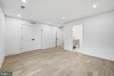 2919 Fairhill Road - Photo 24