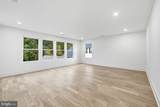 2919 Fairhill Road - Photo 25