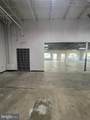 1341 Hughes Ford Road - Photo 10