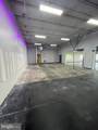 1341 Hughes Ford Road - Photo 8