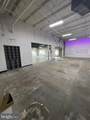 1341 Hughes Ford Road - Photo 9