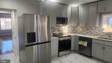 7536 Williams Avenue - Photo 7