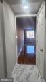 7536 Williams Avenue - Photo 8