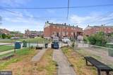 574 Brisbane Road - Photo 33