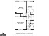 574 Brisbane Road - Photo 35