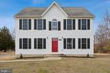 6980 Keys Place - Photo 1