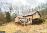 150 Haines Drive - Photo 1