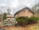 150 Haines Drive - Photo 3
