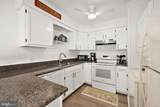 3701 G Coastal Highway - Photo 10