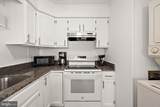 3701 G Coastal Highway - Photo 11