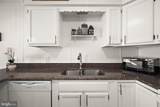 3701 G Coastal Highway - Photo 12