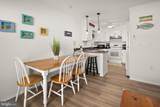 3701 G Coastal Highway - Photo 13