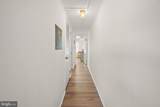 3701 G Coastal Highway - Photo 15