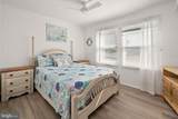 3701 G Coastal Highway - Photo 16