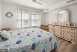 3701 G Coastal Highway - Photo 17