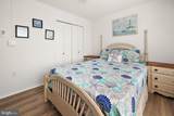 3701 G Coastal Highway - Photo 18