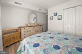 3701 G Coastal Highway - Photo 19