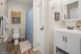 3701 G Coastal Highway - Photo 21